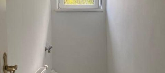 3 bedrooms Bungalow in Semmering, Austria No. 183273 9