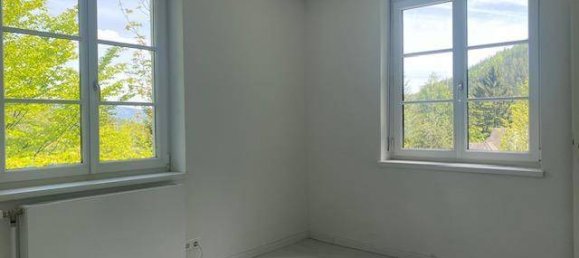 3 bedrooms Bungalow in Semmering, Austria No. 183273 7