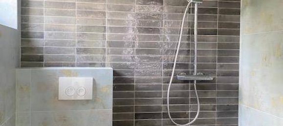 3 bedrooms Bungalow in Semmering, Austria No. 183273 10