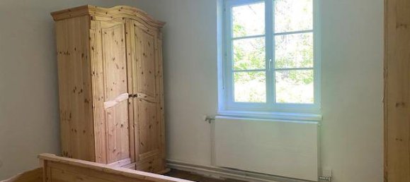 3 bedrooms Bungalow in Semmering, Austria No. 183273 14