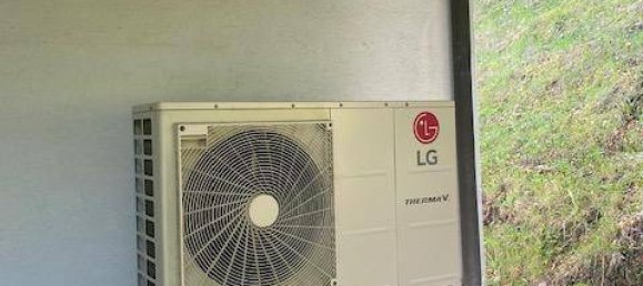 3 bedrooms Bungalow in Semmering, Austria No. 183273 16