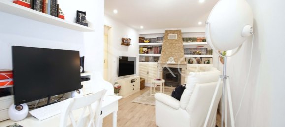 3 bedrooms Land in Sintra, Portugal No. 147987 21