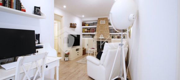 3 bedrooms Land in Sintra, Portugal No. 147987 24