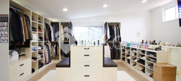 3 bedrooms Land in Sintra, Portugal No. 147987 40