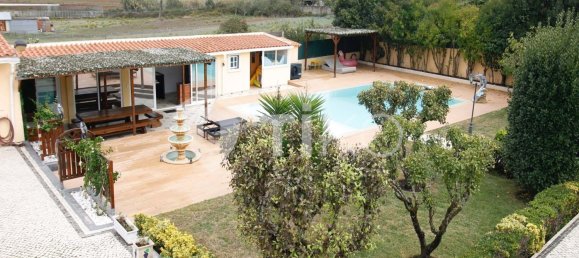 3 bedrooms Land in Sintra, Portugal No. 147987 41