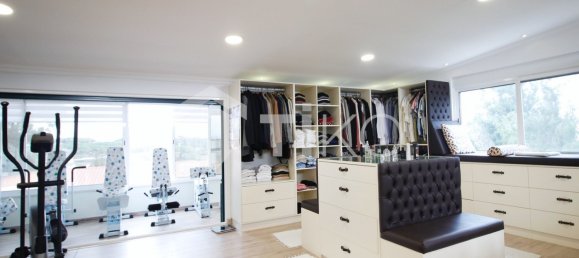 3 bedrooms Land in Sintra, Portugal No. 147987 32