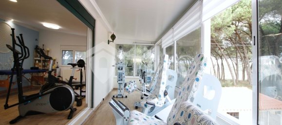 3 bedrooms Land in Sintra, Portugal No. 147987 33