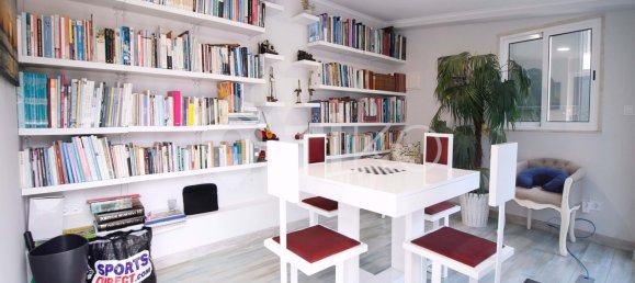 3 bedrooms Land in Sintra, Portugal No. 147987 16