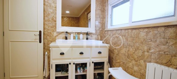 3 bedrooms Land in Sintra, Portugal No. 147987 30