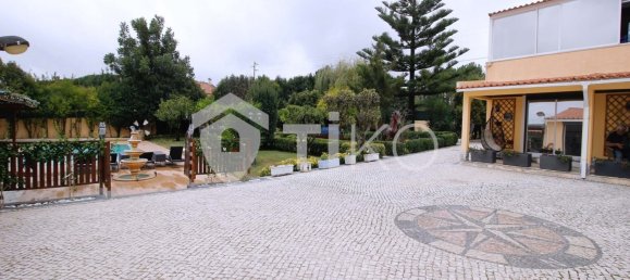 3 bedrooms Land in Sintra, Portugal No. 147987 14