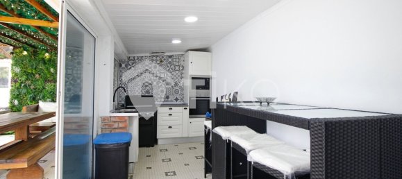 3 bedrooms Land in Sintra, Portugal No. 147987 15