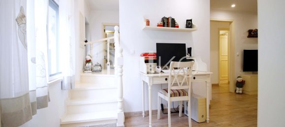 3 bedrooms Land in Sintra, Portugal No. 147987 20