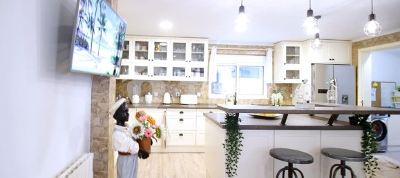 3 bedrooms Land in Sintra, Portugal No. 147987 19