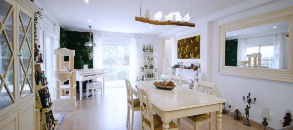 3 bedrooms Land in Sintra, Portugal No. 147987 17