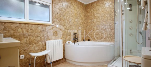 3 bedrooms Land in Sintra, Portugal No. 147987 26