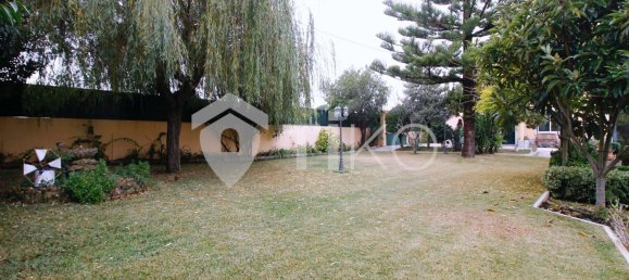 3 bedrooms Land in Sintra, Portugal No. 147987 4