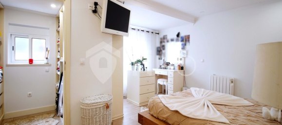 3 bedrooms Land in Sintra, Portugal No. 147987 28