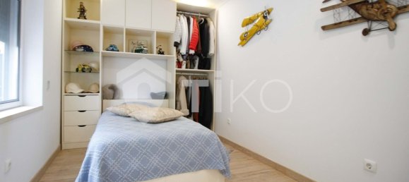 3 bedrooms Land in Sintra, Portugal No. 147987 29