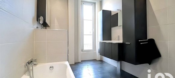 Квартира с 4 спальнями в Сент-Этьен, Франция № 329503 16