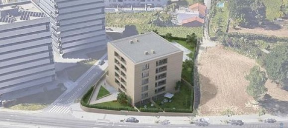 Apartamento de 3 dormitorios en Porto, Portugal No. 150821 19