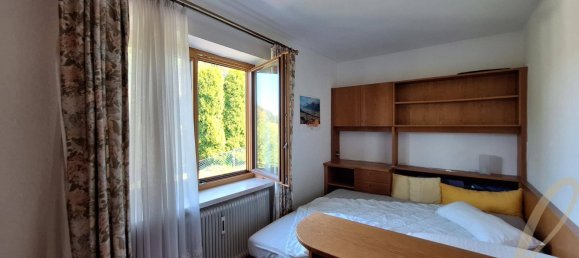 Apartamento de 2 habitaciónes en Sistrans, Austria No. 241532 17