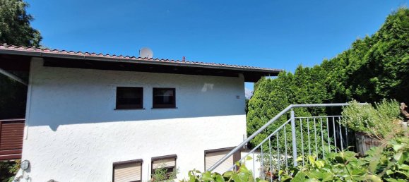Apartamento de 2 habitaciónes en Sistrans, Austria No. 241532 3