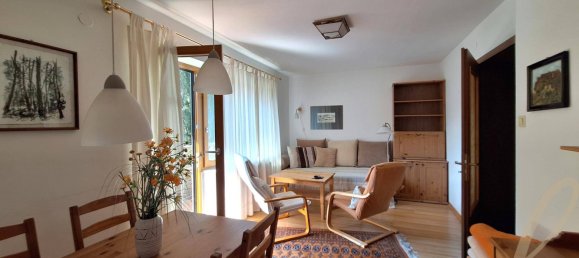 Apartamento de 2 habitaciónes en Sistrans, Austria No. 241532 10
