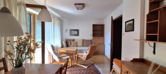 Apartamento de 2 habitaciónes en Sistrans, Austria No. 241532 12