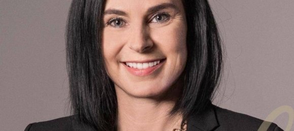 Apartamento de 2 habitaciónes en Sistrans, Austria No. 241532 23