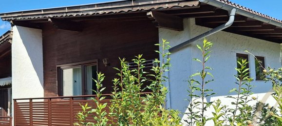 Apartamento de 2 habitaciónes en Sistrans, Austria No. 241532 7