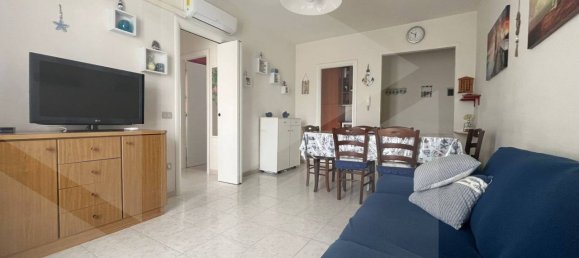 3 rooms Apartment in Campomarino, Italy No. 21308 7