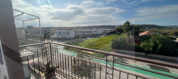 3 rooms Apartment in Campomarino, Italy No. 21308 15