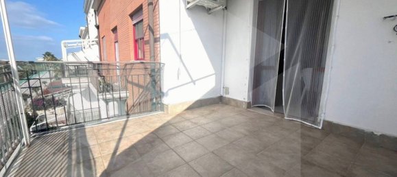 3 rooms Apartment in Campomarino, Italy No. 21308 9