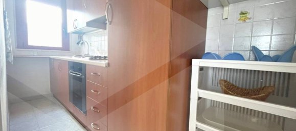 3 rooms Apartment in Campomarino, Italy No. 21308 5