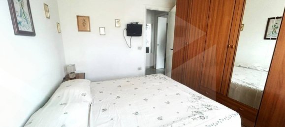 3 rooms Apartment in Campomarino, Italy No. 21308 11