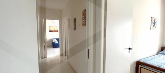 3 rooms Apartment in Campomarino, Italy No. 21308 17