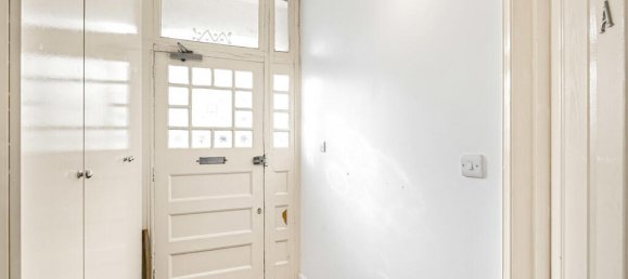 1 bedroom Apartment in London, United Kingdom No. 8732 18