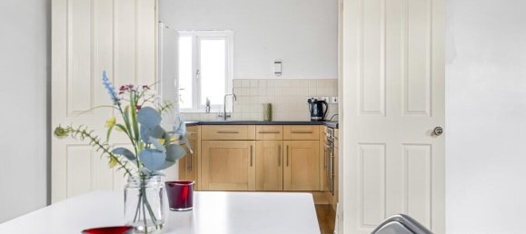 1 bedroom Apartment in London, United Kingdom No. 8732 11