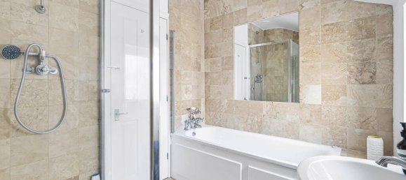 1 bedroom Apartment in London, United Kingdom No. 8732 7