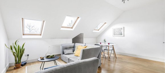 1 bedroom Apartment in London, United Kingdom No. 8732 8