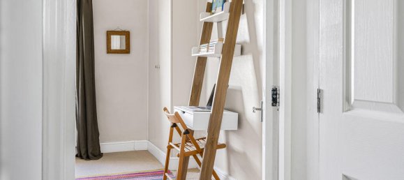 1 bedroom Apartment in London, United Kingdom No. 8732 17