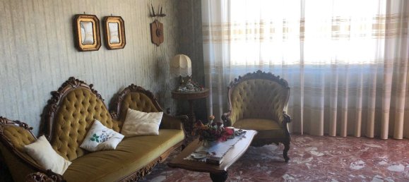 6غرفة شقة في Alcamo, Italy رقم 265680 14