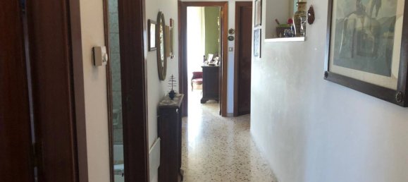 6غرفة شقة في Alcamo, Italy رقم 265680 12