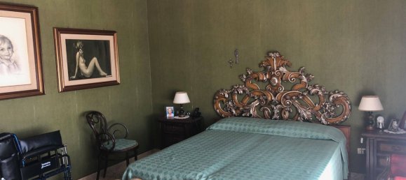 6غرفة شقة في Alcamo, Italy رقم 265680 6