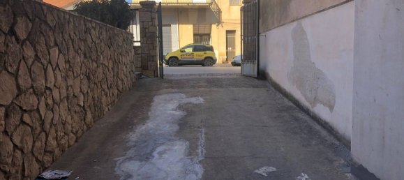 6غرفة شقة في Alcamo, Italy رقم 265680 19