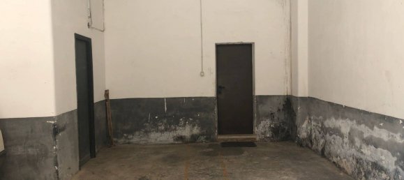 6غرفة شقة في Alcamo, Italy رقم 265680 17