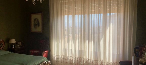 6غرفة شقة في Alcamo, Italy رقم 265680 5