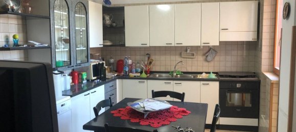 6غرفة شقة في Alcamo, Italy رقم 265680 11