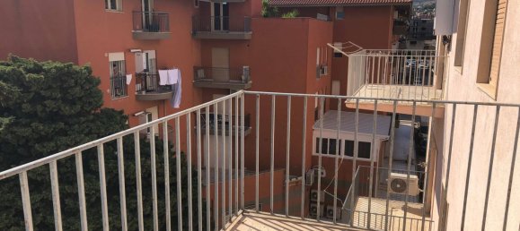 6غرفة شقة في Alcamo, Italy رقم 265680 4