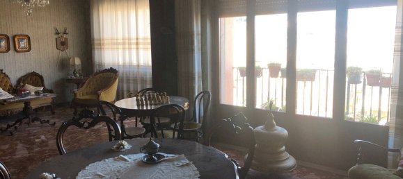 6غرفة شقة في Alcamo, Italy رقم 265680 15